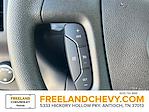 2025 Chevrolet Express 2500 RWD Upfitted Cargo Van for sale #S1105434 - photo 14