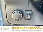 2025 Chevrolet Express 2500 RWD Upfitted Cargo Van for sale #S1105434 - photo 15