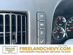 2025 Chevrolet Express 2500 RWD Upfitted Cargo Van for sale #S1105434 - photo 16