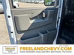 2025 Chevrolet Express 2500 RWD Upfitted Cargo Van for sale #S1105434 - photo 17