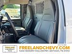2025 Chevrolet Express 2500 RWD Upfitted Cargo Van for sale #S1105434 - photo 19