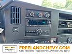 2025 Chevrolet Express 2500 RWD Upfitted Cargo Van for sale #S1105434 - photo 20