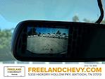 2025 Chevrolet Express 2500 RWD Upfitted Cargo Van for sale #S1105434 - photo 22