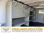 2025 Chevrolet Express 2500 RWD Upfitted Cargo Van for sale #S1105434 - photo 9