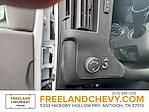 New 2025 Chevrolet Express 2500 Adrian Upfitted Cargo Van for sale #S1131937 - photo 14