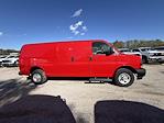 2025 Chevrolet Express 3500 RWD Empty Cargo Van for sale #S1153036 - photo 3
