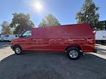 2025 Chevrolet Express 3500 RWD Empty Cargo Van for sale #S1153036 - photo 6