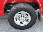 2025 Chevrolet Express 3500 RWD Empty Cargo Van for sale #S1153036 - photo 10