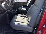 2025 Chevrolet Express 3500 RWD Empty Cargo Van for sale #S1153036 - photo 14