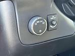 2025 Chevrolet Express 3500 RWD Empty Cargo Van for sale #S1153036 - photo 15