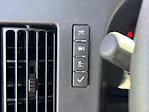 2025 Chevrolet Express 3500 RWD Empty Cargo Van for sale #S1153036 - photo 16