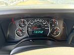 2025 Chevrolet Express 3500 RWD Empty Cargo Van for sale #S1153036 - photo 18