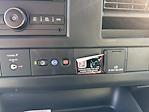 2025 Chevrolet Express 3500 RWD Empty Cargo Van for sale #S1153036 - photo 21