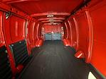 2025 Chevrolet Express 3500 RWD Empty Cargo Van for sale #S1153036 - photo 24