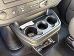 2025 Chevrolet Express 3500 RWD Empty Cargo Van for sale #S1153036 - photo 25