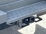2025 Chevrolet Express 3500 Regular Cab RWD Knapheide Service Utility Van for sale #S1154672 - photo 12