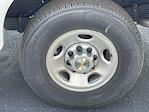 2025 Chevrolet Express 3500 Regular Cab RWD Knapheide Service Utility Van for sale #S1154672 - photo 13