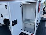 2025 Chevrolet Express 3500 Regular Cab RWD Knapheide Service Utility Van for sale #S1154672 - photo 14