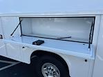 2025 Chevrolet Express 3500 Regular Cab RWD Knapheide Service Utility Van for sale #S1154672 - photo 15