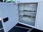 2025 Chevrolet Express 3500 Regular Cab RWD Knapheide Service Utility Van for sale #S1154672 - photo 17
