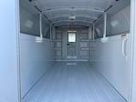2025 Chevrolet Express 3500 Regular Cab RWD Knapheide Service Utility Van for sale #S1154672 - photo 18