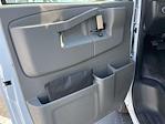 2025 Chevrolet Express 3500 Regular Cab RWD Knapheide Service Utility Van for sale #S1154672 - photo 21