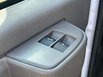 2025 Chevrolet Express 3500 Regular Cab RWD Knapheide Service Utility Van for sale #S1154672 - photo 22