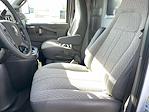 2025 Chevrolet Express 3500 Regular Cab RWD Knapheide Service Utility Van for sale #S1154672 - photo 23