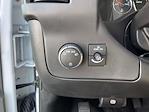 2025 Chevrolet Express 3500 Regular Cab RWD Knapheide Service Utility Van for sale #S1154672 - photo 24