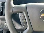 2025 Chevrolet Express 3500 Regular Cab RWD Knapheide Service Utility Van for sale #S1154672 - photo 25