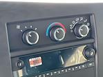 2025 Chevrolet Express 3500 Regular Cab RWD Knapheide Service Utility Van for sale #S1154672 - photo 26