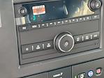 2025 Chevrolet Express 3500 Regular Cab RWD Knapheide Service Utility Van for sale #S1154672 - photo 27