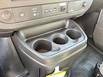 2025 Chevrolet Express 3500 Regular Cab RWD Knapheide Service Utility Van for sale #S1154672 - photo 29