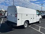 2025 Chevrolet Express 3500 Regular Cab RWD Knapheide Service Utility Van for sale #S1154672 - photo 2