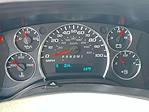 2025 Chevrolet Express 3500 Regular Cab RWD Knapheide Service Utility Van for sale #S1154672 - photo 30