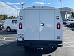 2025 Chevrolet Express 3500 Regular Cab RWD Knapheide Service Utility Van for sale #S1154672 - photo 4