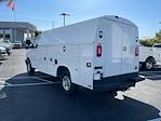 2025 Chevrolet Express 3500 Regular Cab RWD Knapheide Service Utility Van for sale #S1154672 - photo 5