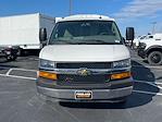 2025 Chevrolet Express 3500 Regular Cab RWD Knapheide Service Utility Van for sale #S1154672 - photo 8