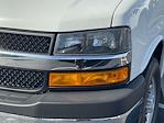 2025 Chevrolet Express 3500 Regular Cab RWD Knapheide Service Utility Van for sale #S1154672 - photo 9