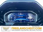 2025 Chevrolet Silverado 1500 Crew Cab 4x4 Pickup for sale #S1158366 - photo 7