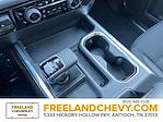2025 Chevrolet Silverado 1500 Crew Cab 4x4 Pickup for sale #S1158366 - photo 8
