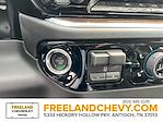 2025 Chevrolet Silverado 1500 Crew Cab 4x4 Pickup for sale #S1158733 - photo 12