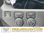 2025 Chevrolet Silverado 1500 Crew Cab 4x4 Pickup for sale #S1158733 - photo 13