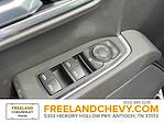 2025 Chevrolet Silverado 1500 Crew Cab 4x4 Pickup for sale #S1158733 - photo 16