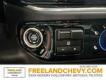 2025 Chevrolet Silverado 1500 Crew Cab 4x2 Pickup for sale #S1158808 - photo 10