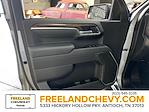 2025 Chevrolet Silverado 1500 Crew Cab 4x2 Pickup for sale #S1158808 - photo 12