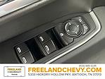 2025 Chevrolet Silverado 1500 Crew Cab 4x2 Pickup for sale #S1158808 - photo 13
