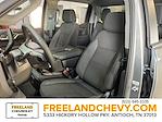 2025 Chevrolet Silverado 1500 Crew Cab 4x2 Pickup for sale #S1158808 - photo 15