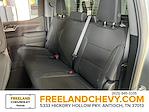 2025 Chevrolet Silverado 1500 Crew Cab 4x2 Pickup for sale #S1158808 - photo 16