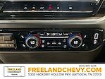 2025 Chevrolet Silverado 1500 Crew Cab 4x2 Pickup for sale #S1158808 - photo 18